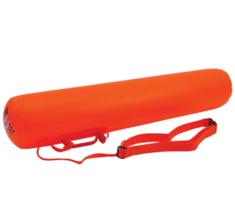 Swim Secure Tow Woggle